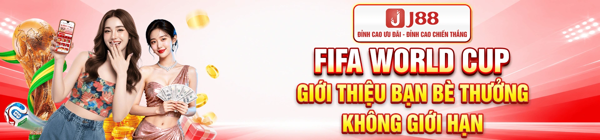 Hình giới thiệu J88 về bắn cá và kho game giải trí