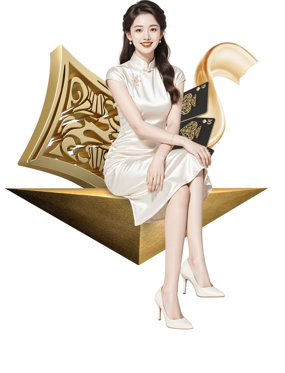 Bảo mật tài khoản J88