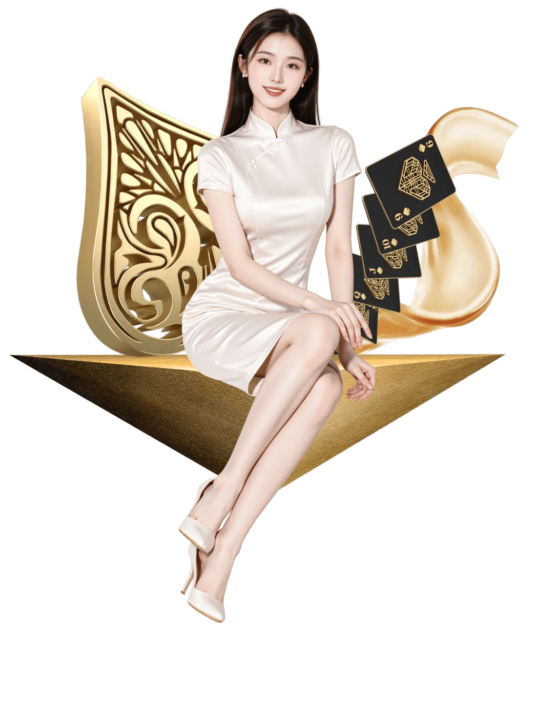 Liên hệ hỗ trợ J88