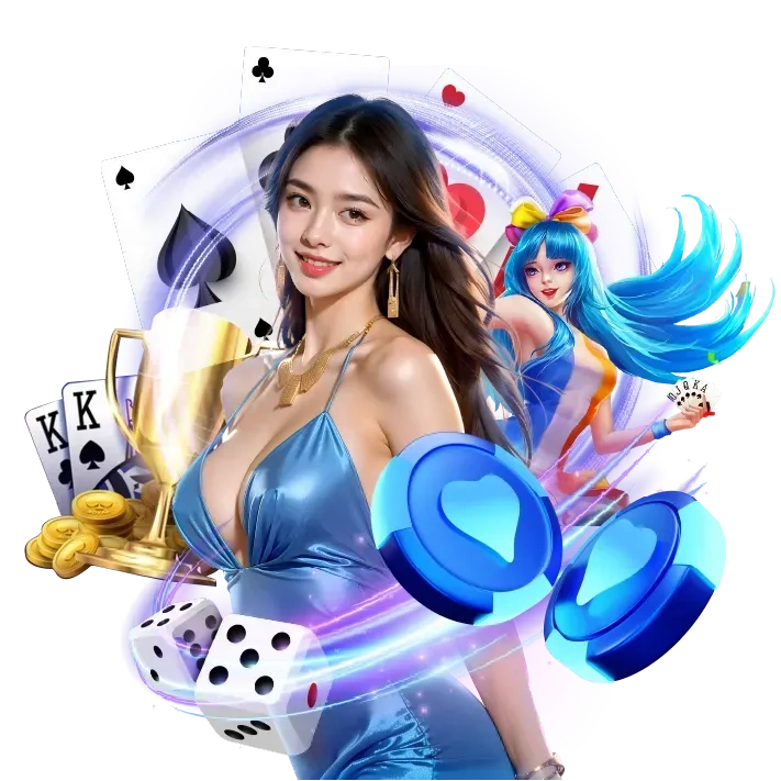 Thông tin game bài và luật cơ bản tại J88