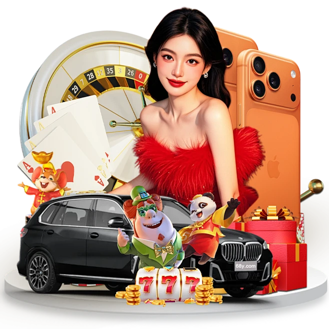 Chuyên mục casino J88