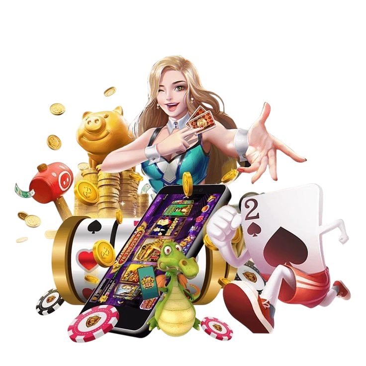 Thông tin slot và nổ hũ tại J88